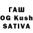 Конопля SATIVA & INDICA Jonathan Paladini