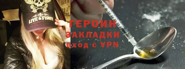 apvp Остров