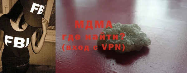 гидропоника Армянск