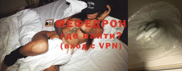 apvp Остров