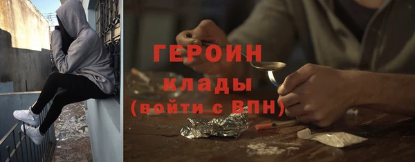 стаф Алексин