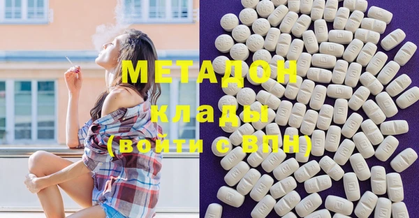 стаф Алексин