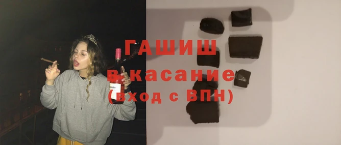 стаф Алексин