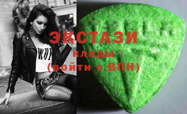 стаф Алексин